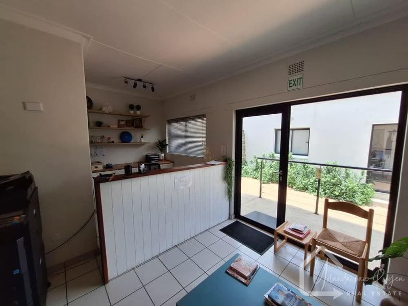 GROW YOUR BUSINESS WITH THIS SPACE - Photo 2