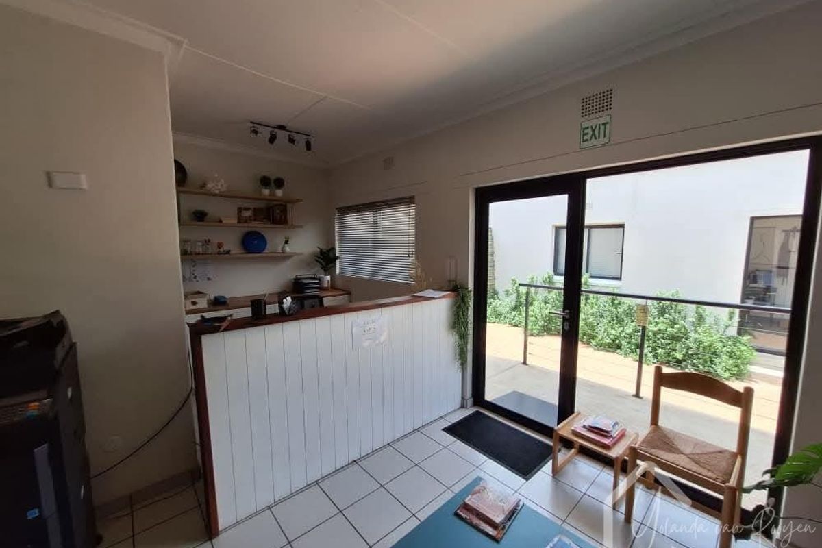 GROW YOUR BUSINESS WITH THIS SPACE - Photo 2