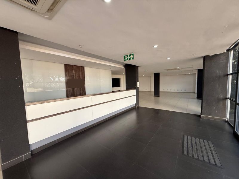 Exceptional Technology-Driven Industrial Facility For Sale | Midrand - Photo 4