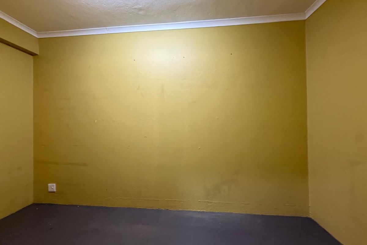 Prime Retail Space Available in Pineslopes - Photo 3