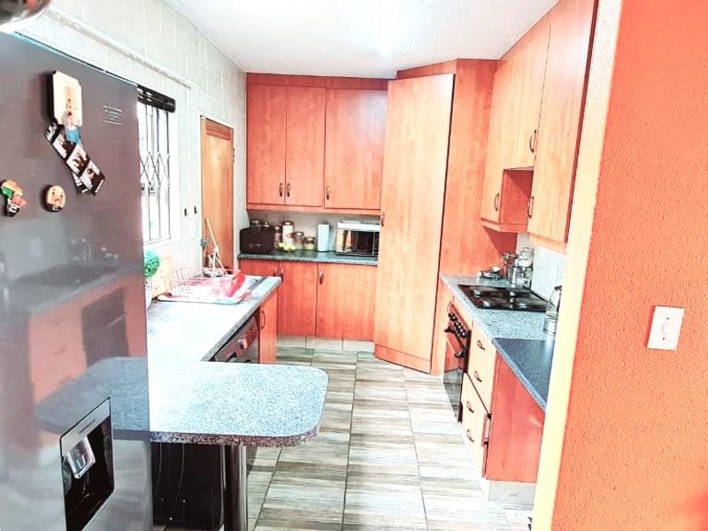 Duplex Beauty - Photo 9