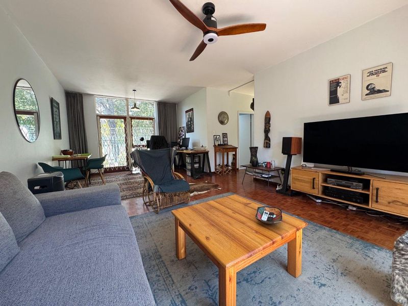 Property For Sale in Lynnwood Manor, Pretoria - Photo 4