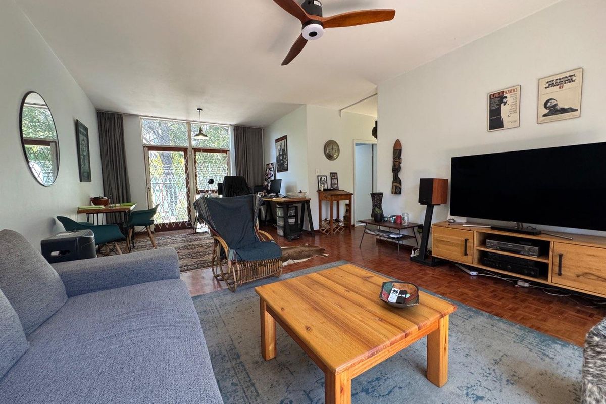 Property For Sale in Lynnwood Manor, Pretoria - Photo 4