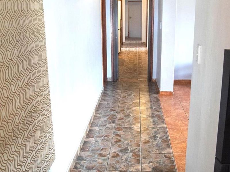 Blend of Classic & Modern - Photo 7