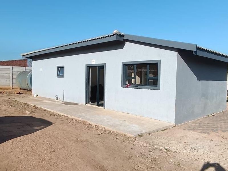 Prime industrial property - Photo 6