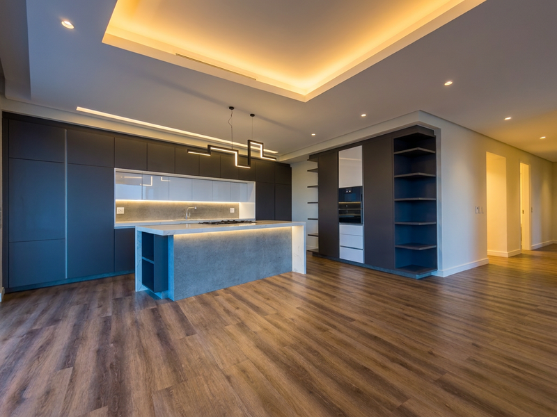 Luxury Lagoon Living in the Heart of Steyn City - Photo 6