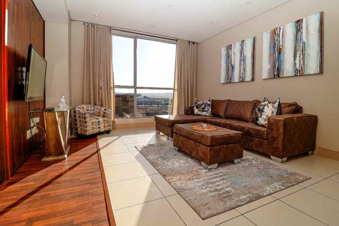 Property #2466850, Apartment Rental Monthly in Bedford Gardens