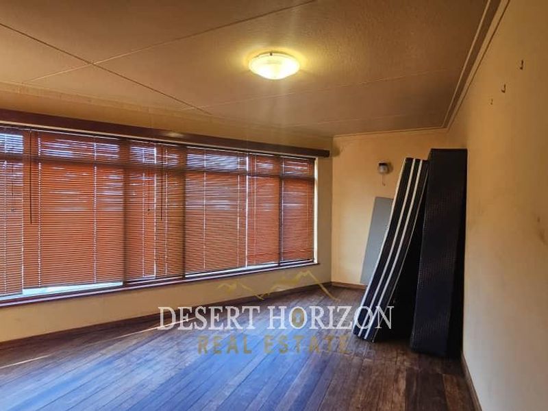 Swakopmund, Vineta | Cozy Home with a Flat For Sale and a Sea View - Photo 10