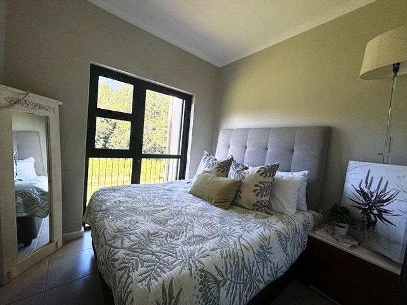 Charming 2 Bedroom Townhouses for Sale in Waterfall, Hillcrest. - Photo 1