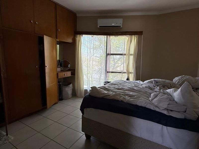 Eros- For Sale- N$1 200 000 - Photo 5