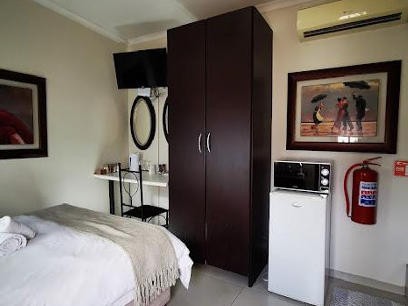 Prime investment opportunity - Photo 6