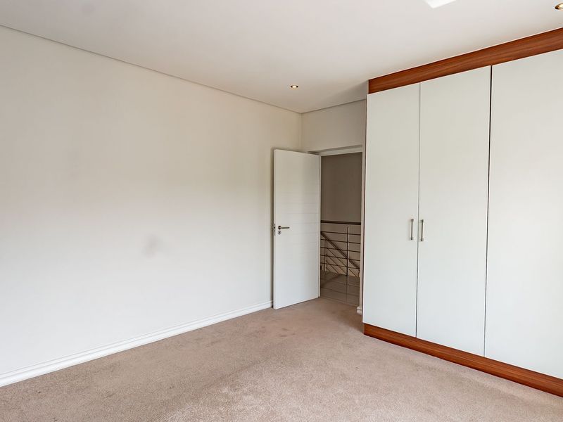 Discover Refined Living in Prestigious Well Sought-After Estate - Photo 10