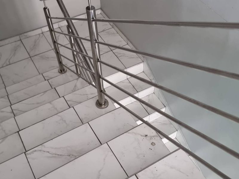 Khomasdal near fire brigade house for sale - Photo 8