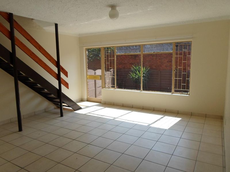 2 BEDROOM DUPLEX TO RENT IN DORANDIA - Photo 6