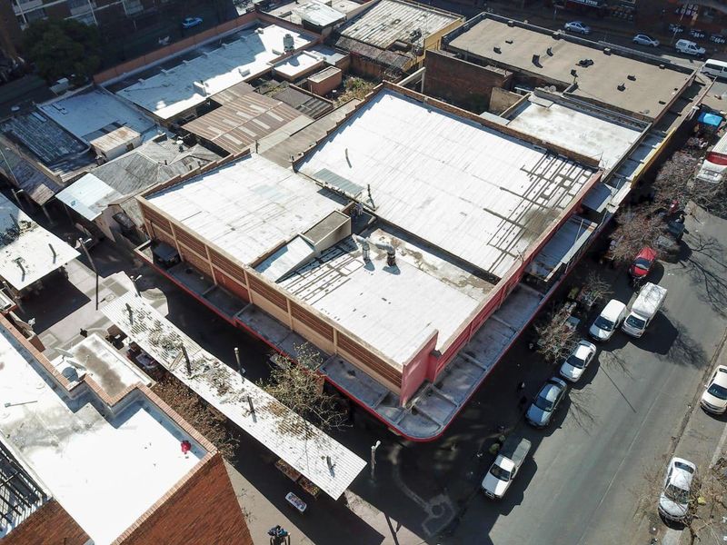 4x Luctrative retail businesses in one - Photo 2