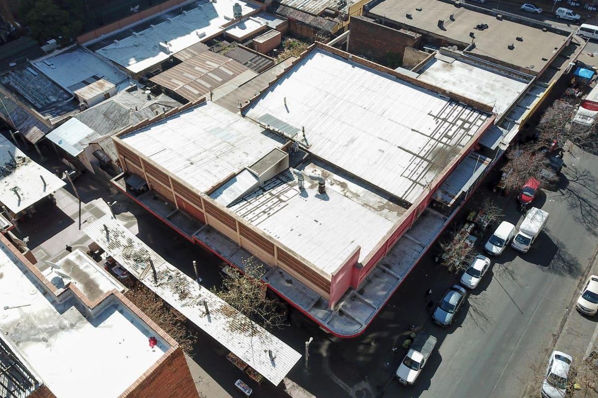 4x Luctrative retail businesses in one - Photo 2