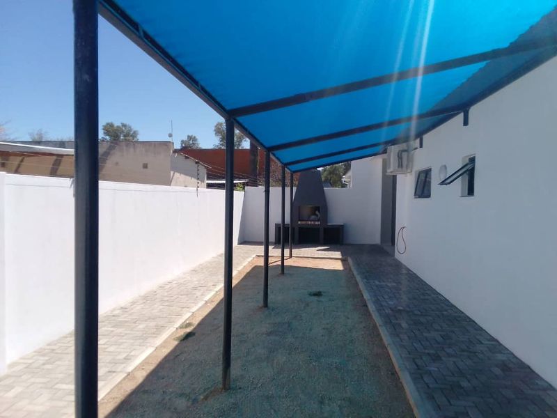 Omaruru:  2 Bedr Unit in Rivendell Estate is for Sale - Photo 10