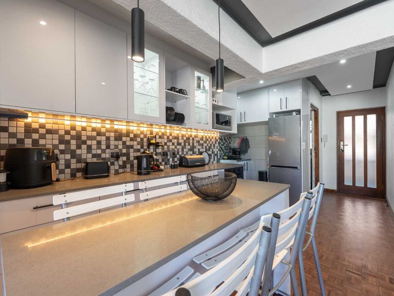 Clarensville | Beach Road Beauty - Photo 5