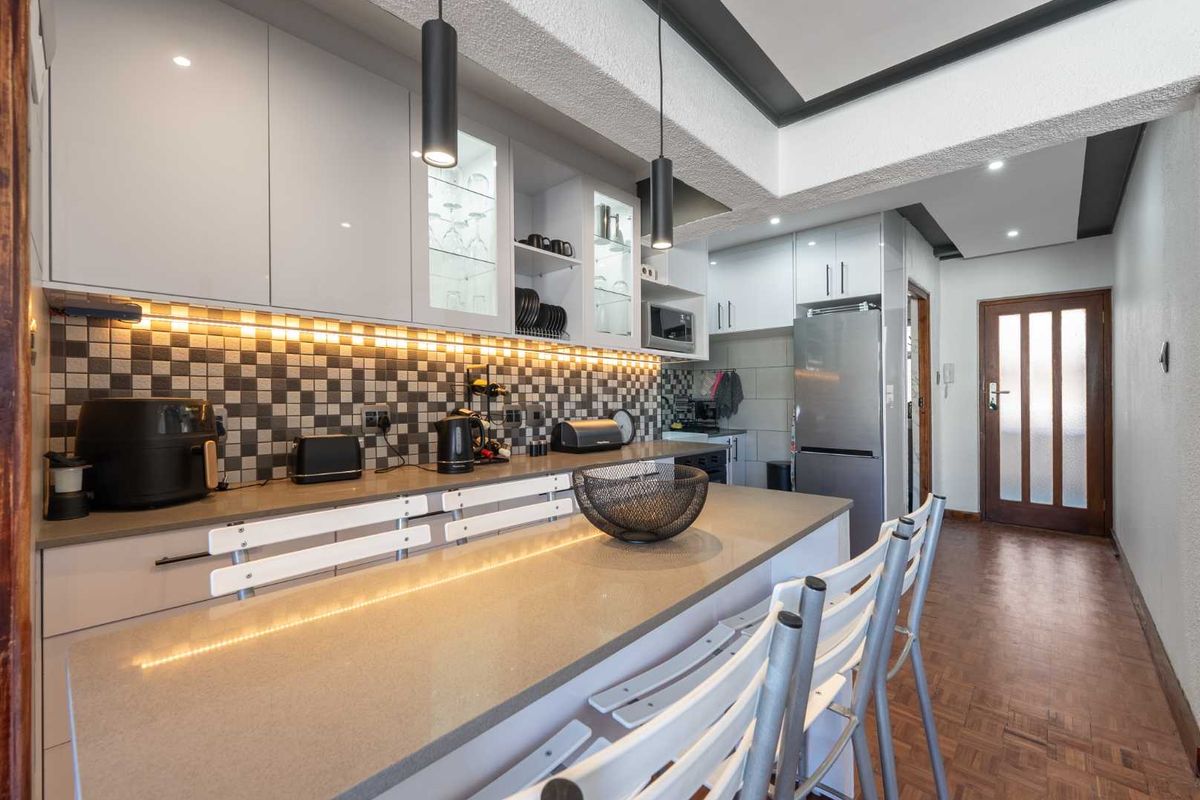 Clarensville | Beach Road Beauty - Photo 5