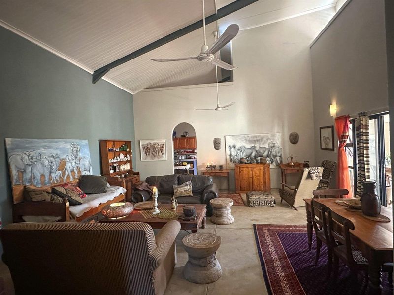 Purchase your home in the Greater Kruger National Park - Photo 8