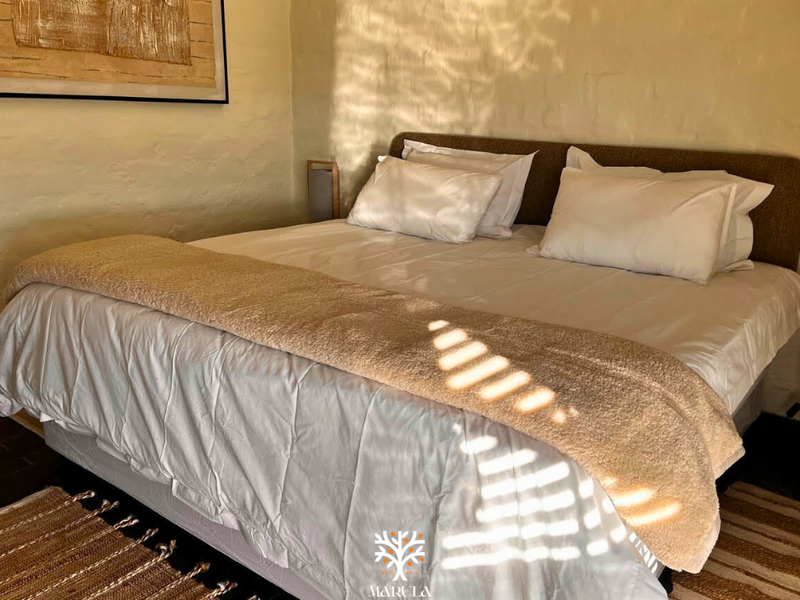 Fully Furnished 1-Bedroom Apartment | For Rent - Photo 10