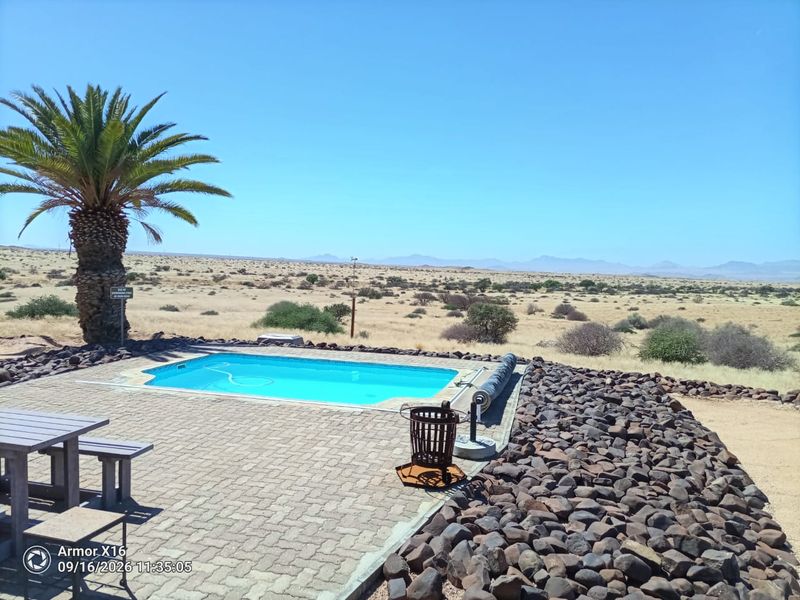 FARM FOR SALE - USAKOS - Photo 2