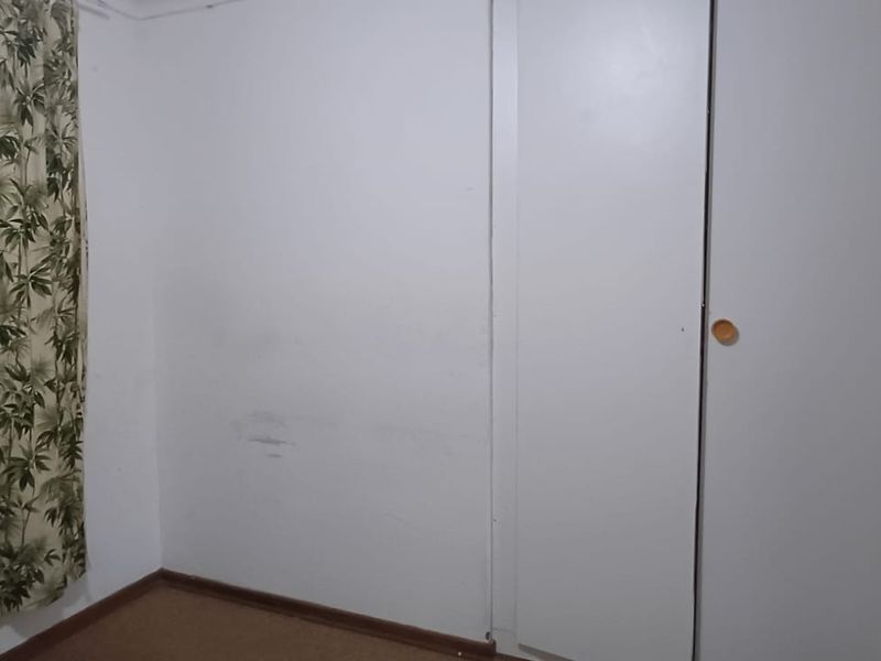 This cozy 3-bedroom home is perfectly located close to Veld en Vlei Primary School - Photo 9