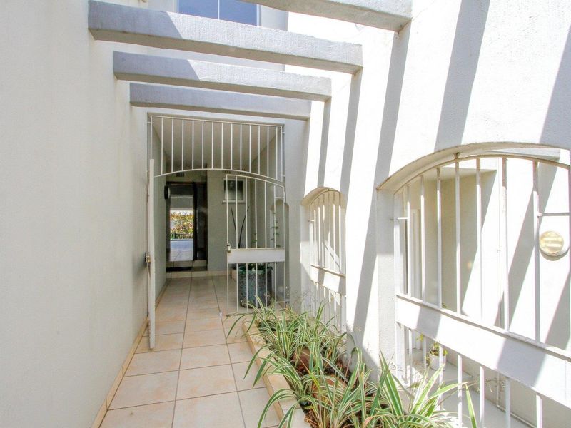 Beachfront Bliss Awaits - Photo 2