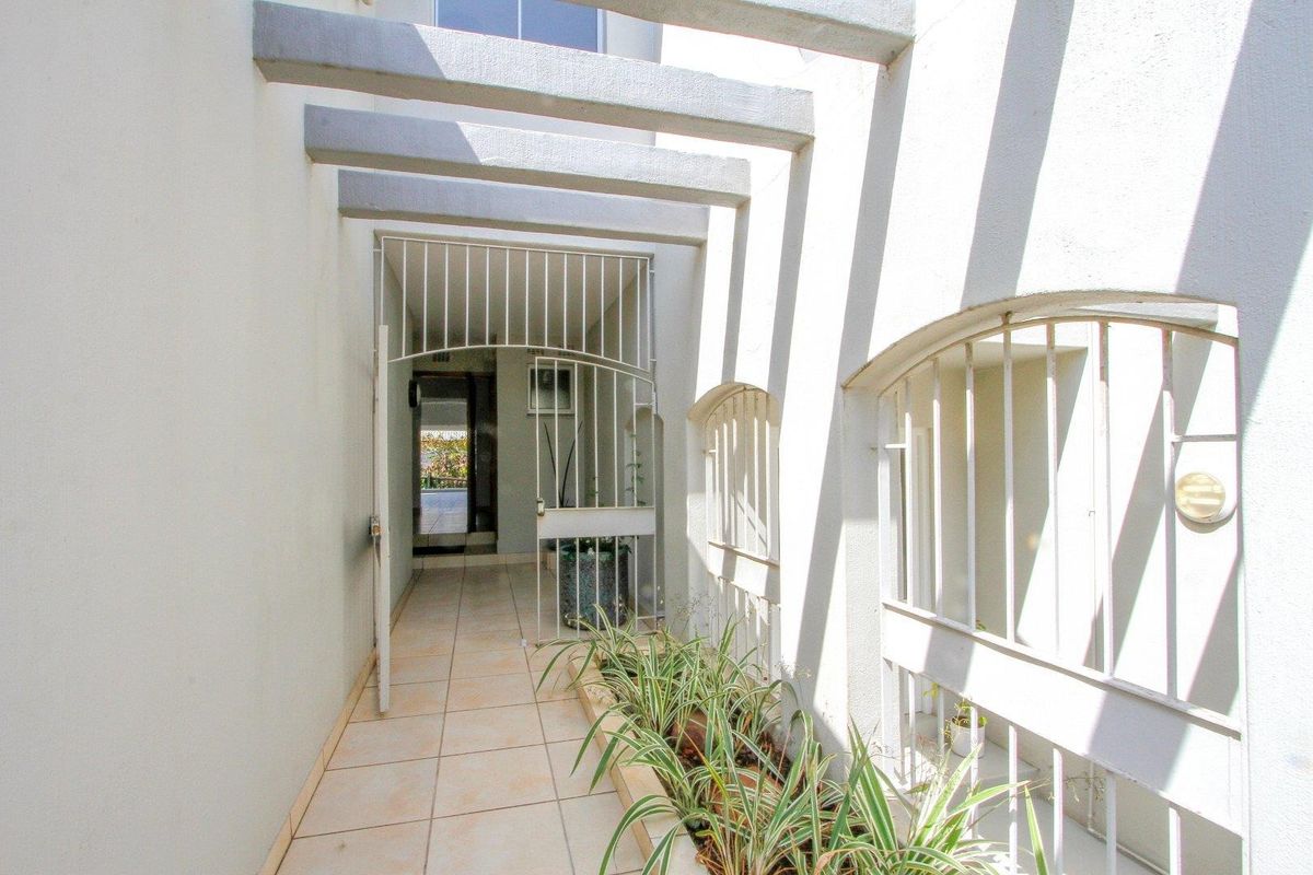 Beachfront Bliss Awaits - Photo 2