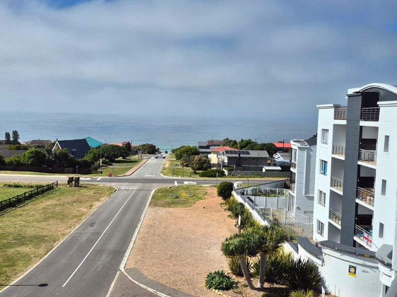 Long term rental  in Reebok - Photo 5