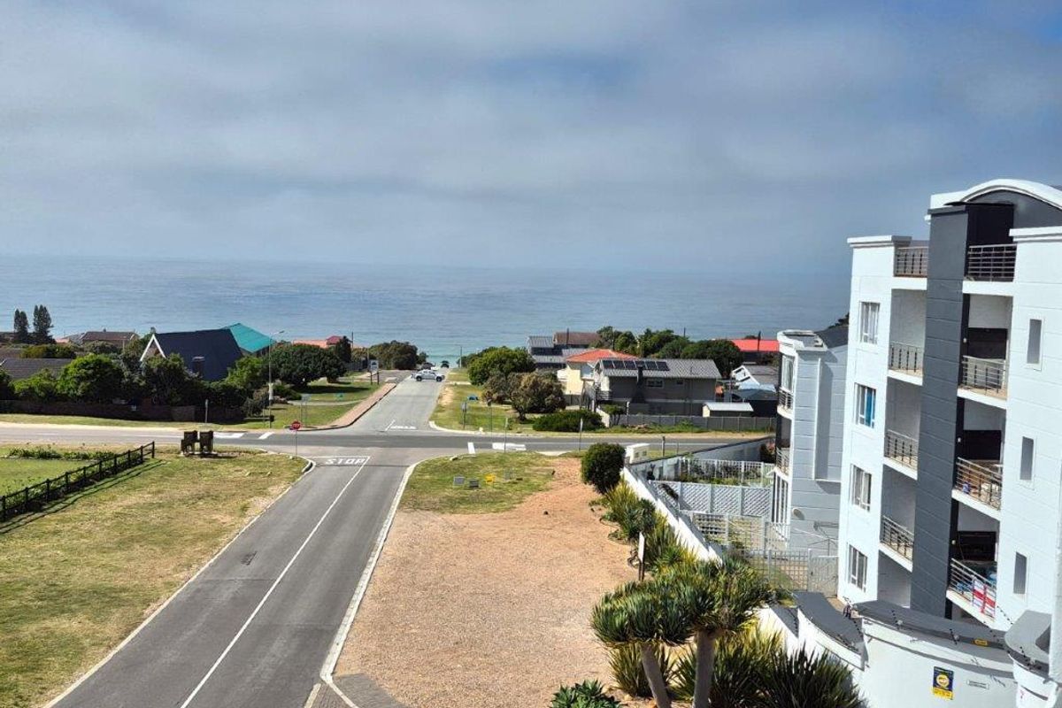 Long term rental  in Reebok - Photo 5