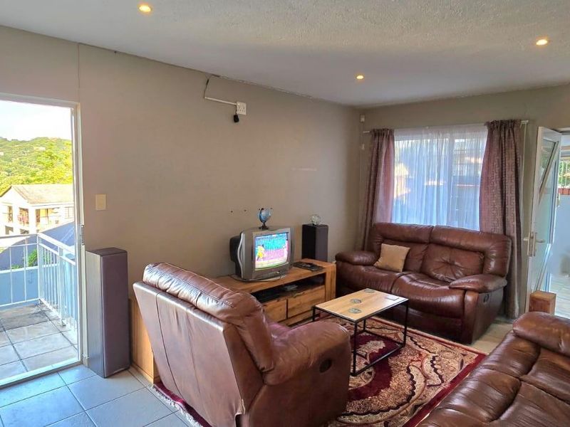 4 Bedroom Townhouse Sun Tara Park - Photo 5