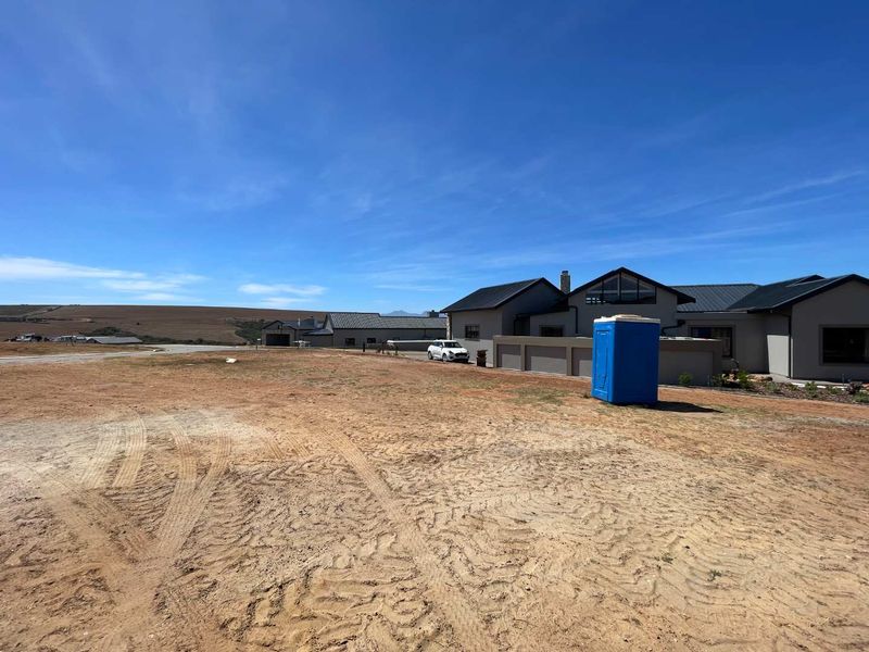 Exclusive Opportunity - 619m2 Vacant Stand For Sale in Hartland Lifestyle Estate - Photo 5