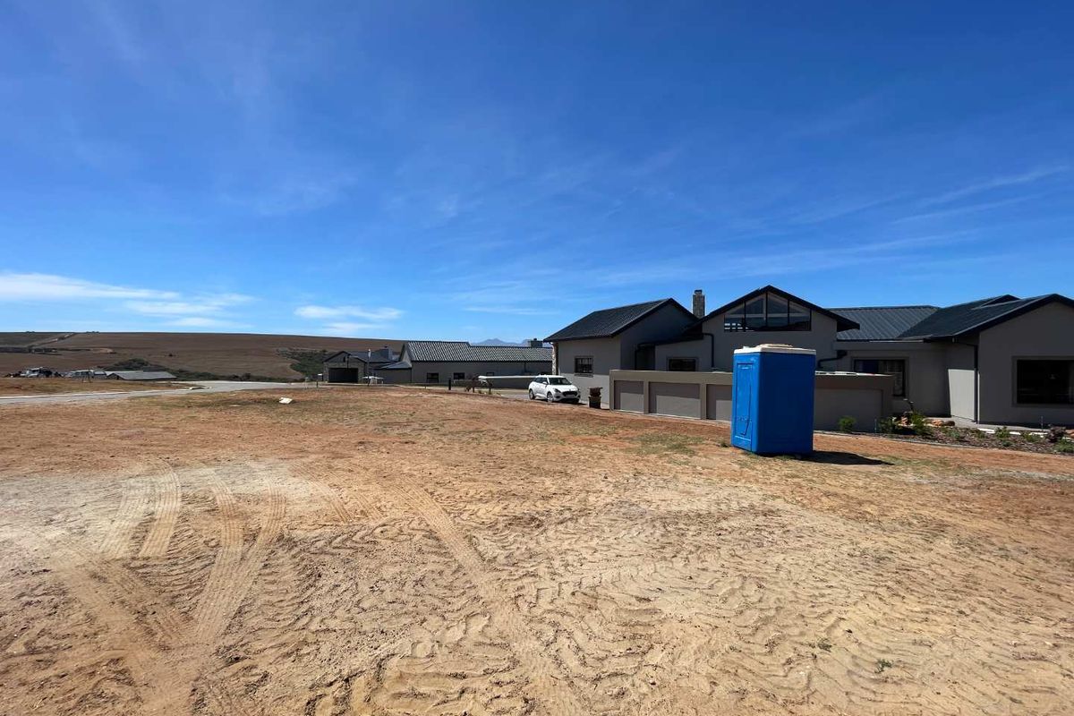 Exclusive Opportunity - 619m2 Vacant Stand For Sale in Hartland Lifestyle Estate - Photo 5