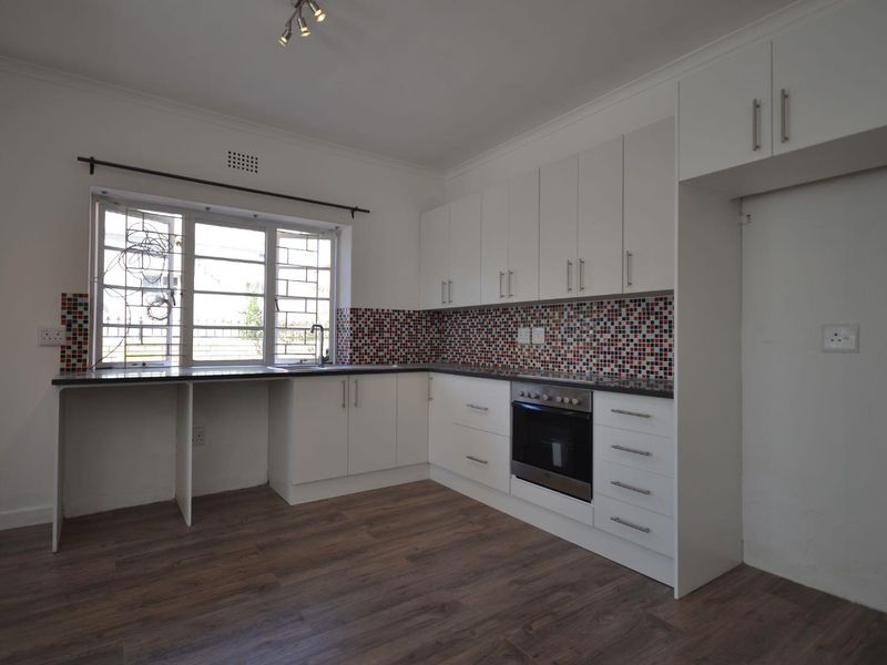 Art Deco meets Sea Point trendy lifestyle - Photo 5