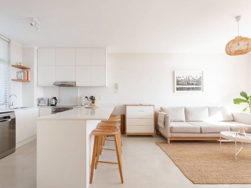 Want a property that pays for itself while you sleep? This is it! - Photo 10