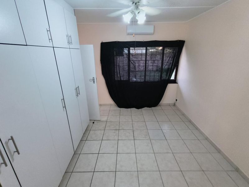 Lovely house for sale! - Photo 6