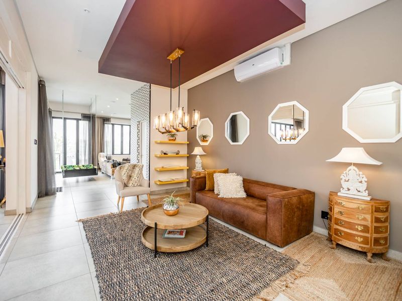 Million dollar views! - Photo 7