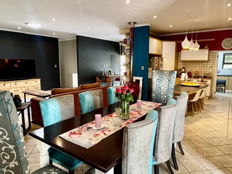 Discover Comfort & Style at Windhoek Country Club Estate - Photo 4
