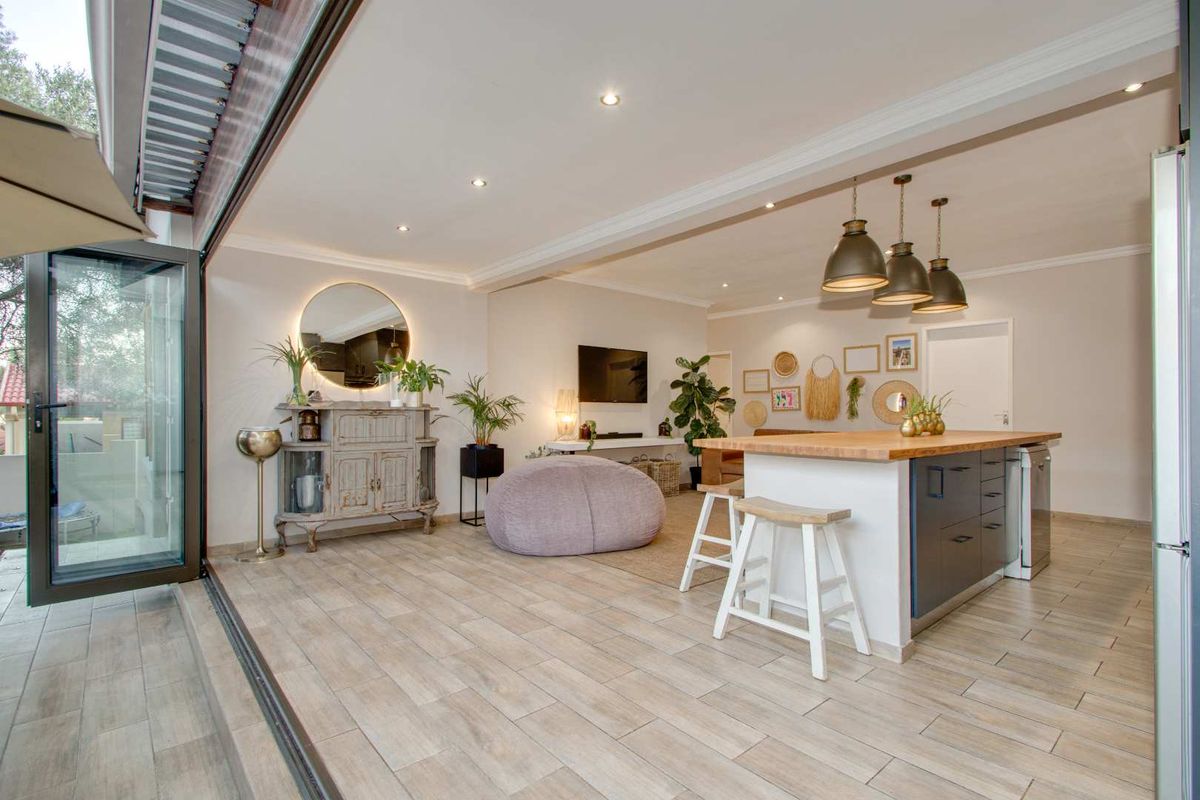 Stunning 4-Bedroom Cluster in Sought-After Firenza Estate – Randpark Ridge - Photo 3