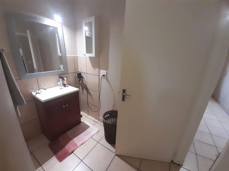 2-bedroom spacious cottage to rent - Photo 7