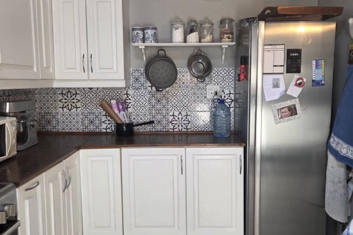 3 Bedroom Home For Sale in Vineta - Photo 5