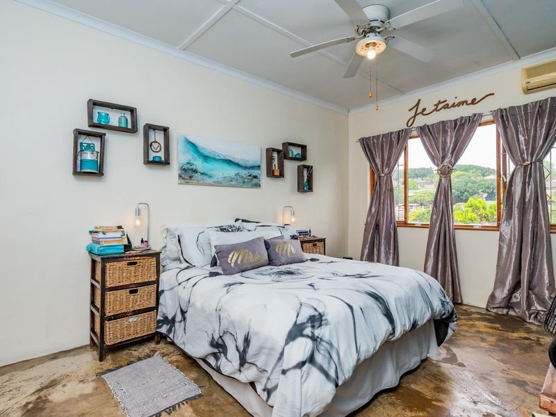 Hendra - First-Time Buyer Dream Home | 3 Bedroom Duplex in Quiet Cul-de-Sac - Photo 8