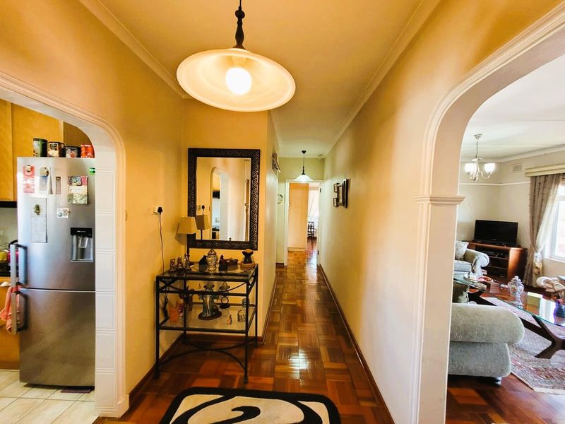 Spacious 2 Bedroom Apartment for Sale – Stanhope Gate, Cato Road, Glenwood - Photo 5