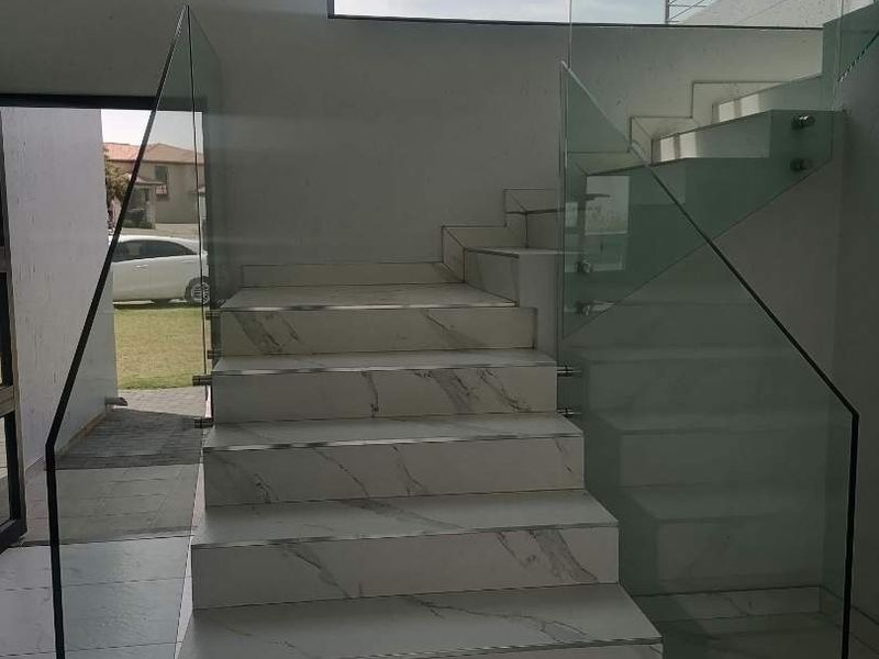 Estate Living NO TRANSFER FEES - Photo 8