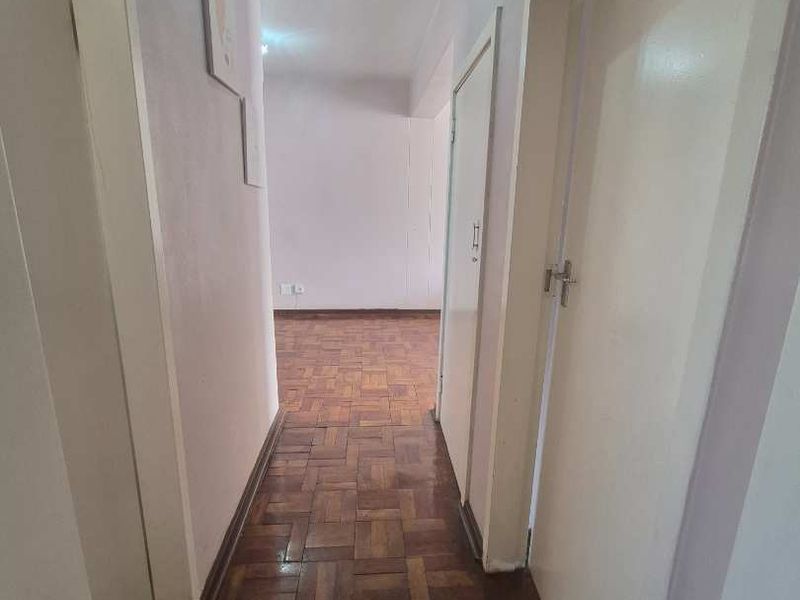 1 BEDROOM FLAT TO RENT IN RHODESFIELD - Photo 5