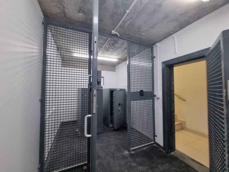 AAA-Grade Offices To Let | Klein Windhoek - Photo 4