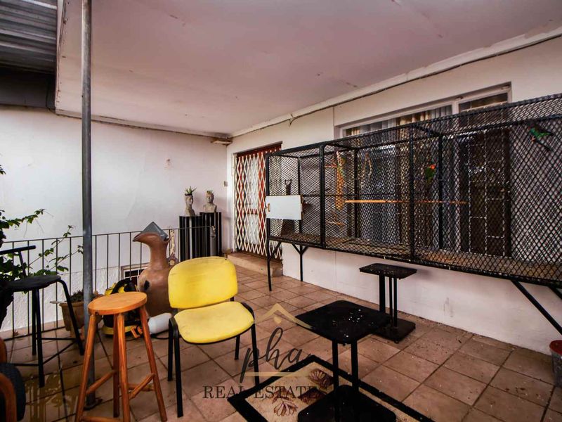 Agricultural Plot For Sale in Khomas Region - Photo 5