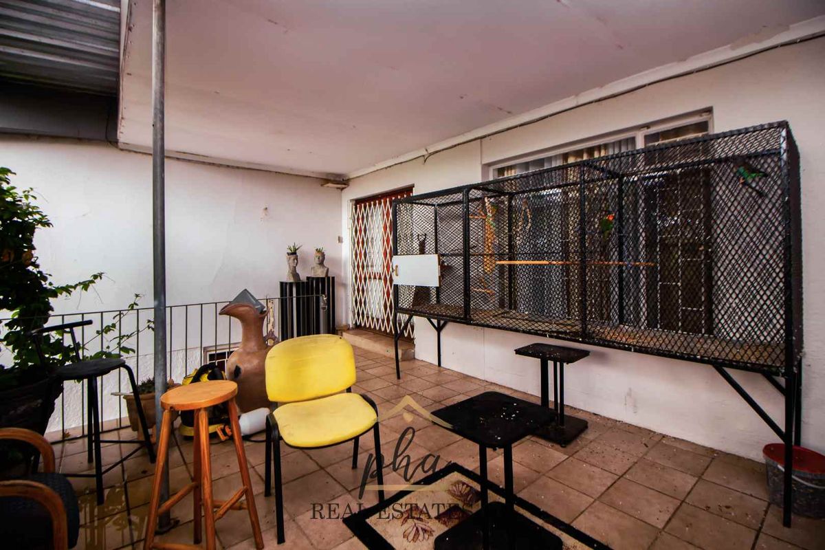 Agricultural Plot For Sale in Khomas Region - Photo 5