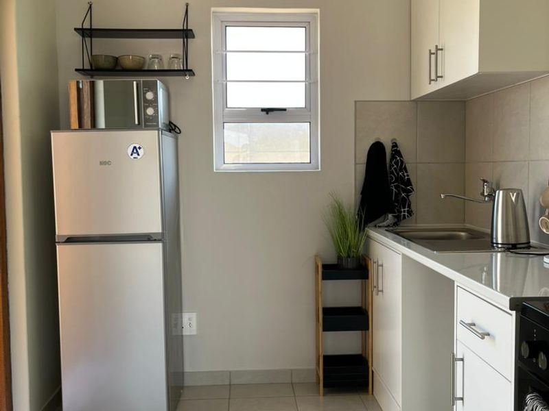 Modern Townhouses for Sale in Walvis Bay-Dunes Estates - Photo 8